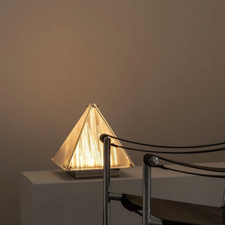 Lumoielle Lampe à Poser