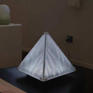 Lumoielle Lampe à Poser