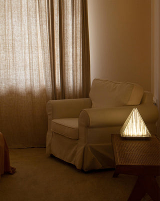 Lumoielle Lampe à Poser