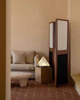 Lumoielle Lampe à Poser