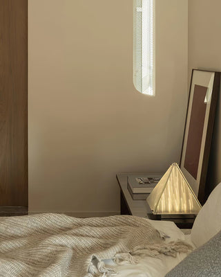 Lumoielle Lampe à Poser