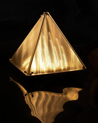 Lumoielle Lampe à Poser