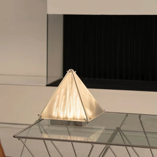 Lumoielle Lampe à Poser