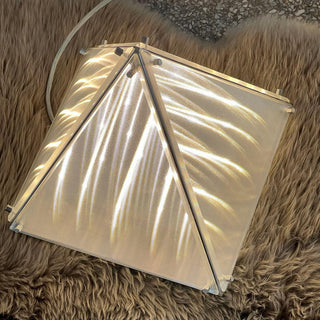 Lumoielle Lampe à Poser