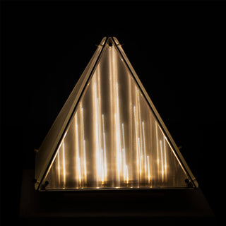 Lumoielle Lampe à Poser