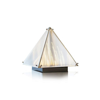 Lumoielle Lampe à Poser