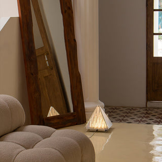 Lumoielle Lampe à Poser