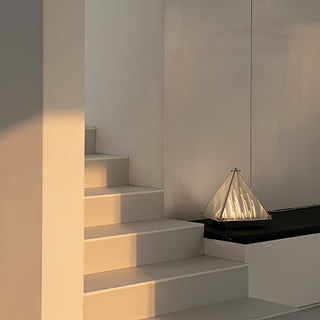 Lumoielle Lampe à Poser
