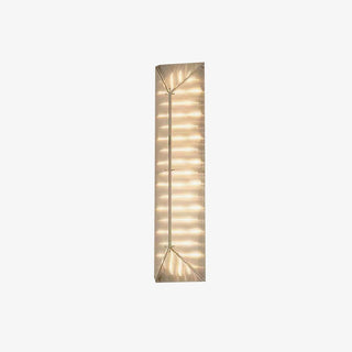 Prism Applique Murale Verre Moderne