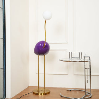 Mirenora Lampadaire
