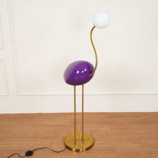 Mirenora Lampadaire