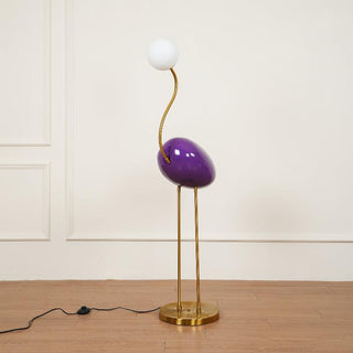 Mirenora Lampadaire