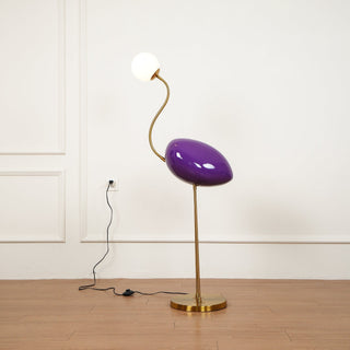 Mirenora Lampadaire