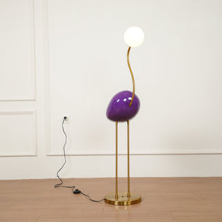 Mirenora Lampadaire