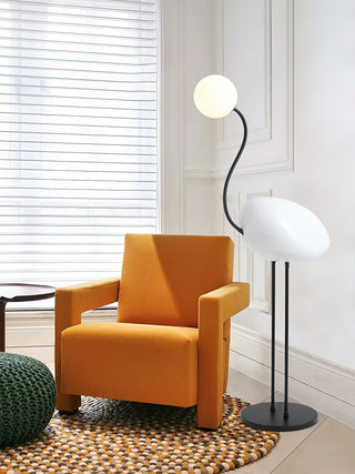 Mirenora Lampadaire