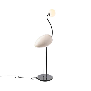 Mirenora Lampadaire