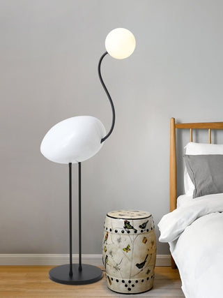 Mirenora Lampadaire