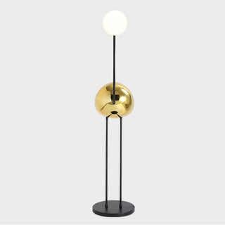 Mirenora Lampadaire