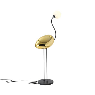Mirenora Lampadaire