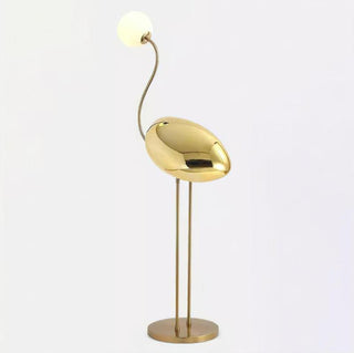 Mirenora Lampadaire