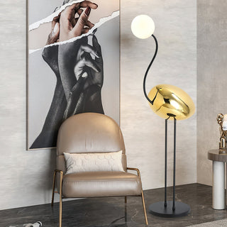 Mirenora Lampadaire