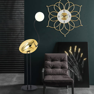 Mirenora Lampadaire