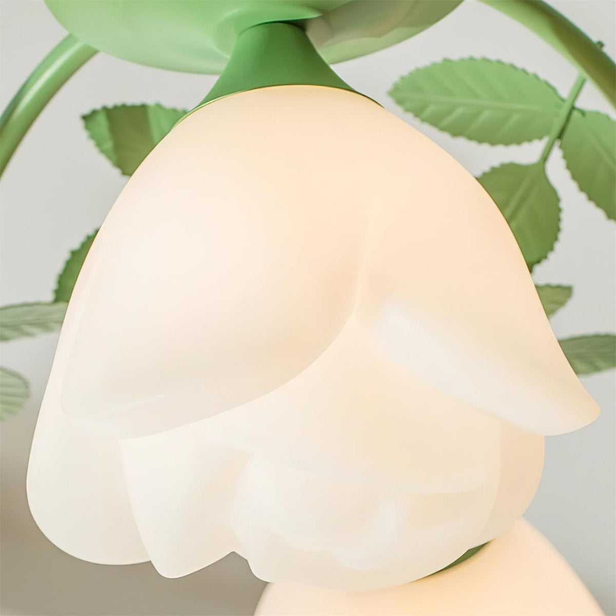 Revo Lustre