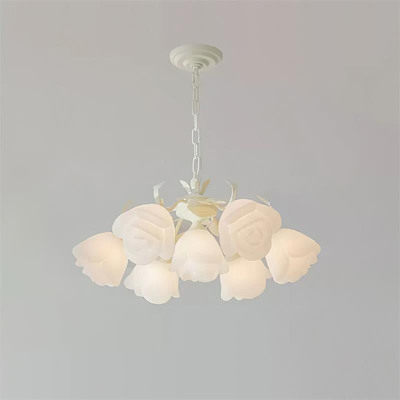 Revo Lustre