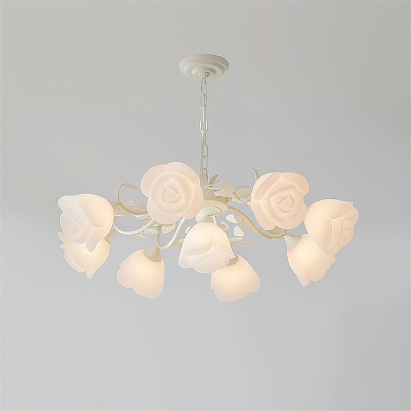 Revo Lustre