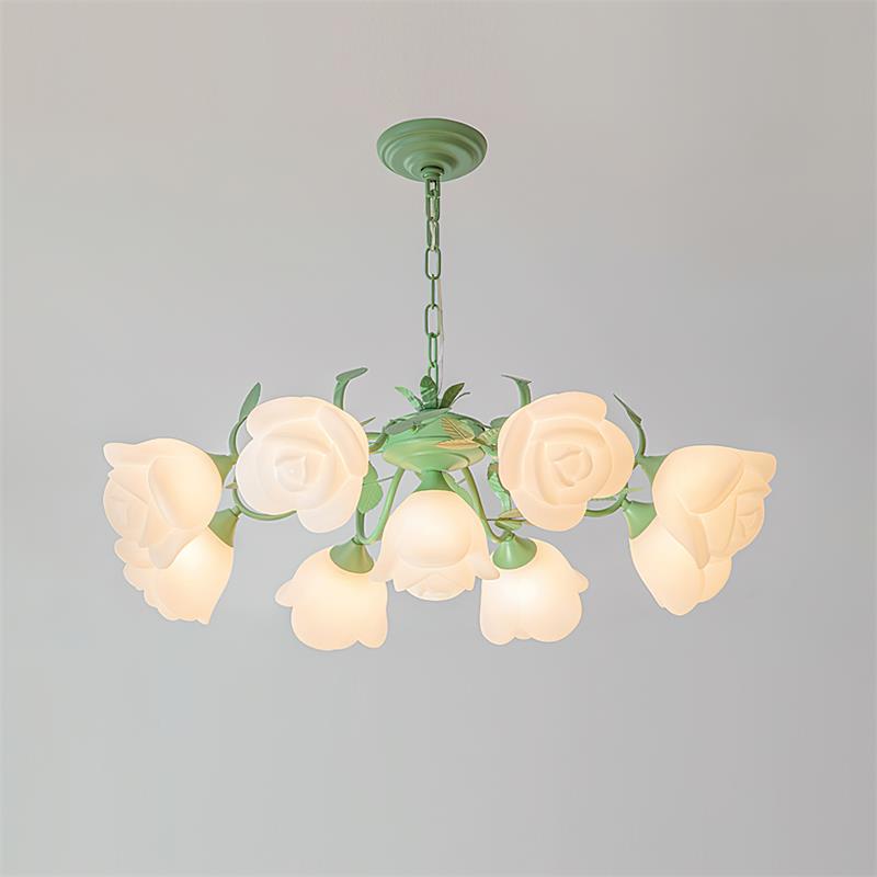 Revo Lustre