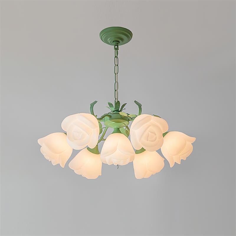 Revo Lustre