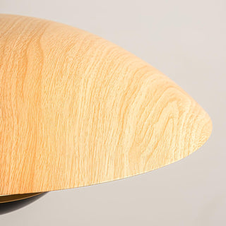 Solace Suspension Frisbee Moderne