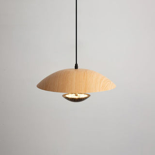 Solace Suspension Frisbee Moderne