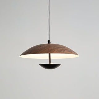 Solace Suspension Frisbee Moderne