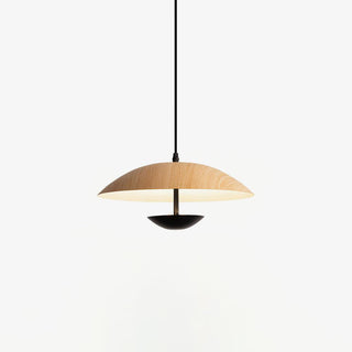 Solace Suspension Frisbee Moderne