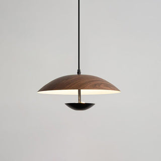 Solace Suspension Frisbee Moderne