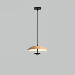 Solace Suspension Frisbee Moderne