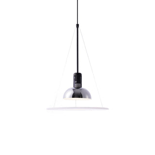 Vero Lampe Suspendue Soucoupe Volante