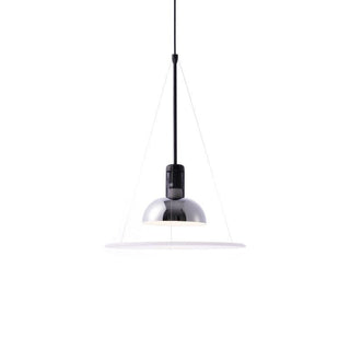Vero Lampe Suspendue Soucoupe Volante