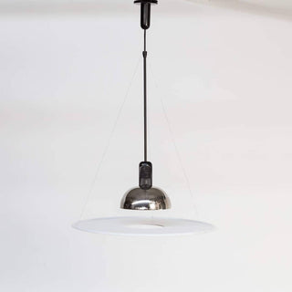 Vero Lampe Suspendue Soucoupe Volante