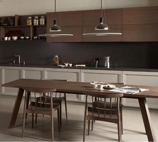 Vero Lampe Suspendue Soucoupe Volante