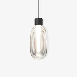 Elaro Suspension Aluminium Classique
