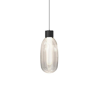 Elaro Suspension Aluminium Classique