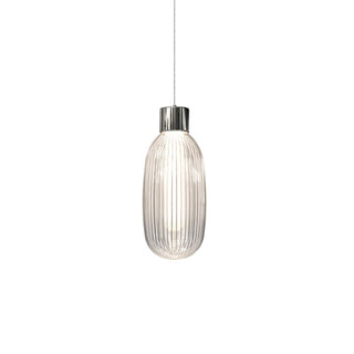 Elaro Suspension Aluminium Classique