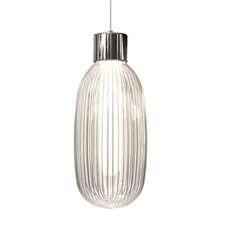 Elaro Suspension Aluminium Classique