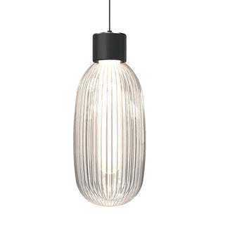 Elaro Suspension Aluminium Classique
