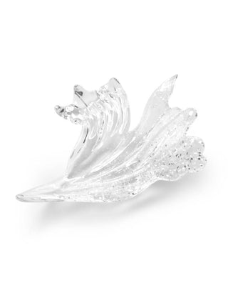 Citalora Cristal Grappe Pendentif Lumière Lustre