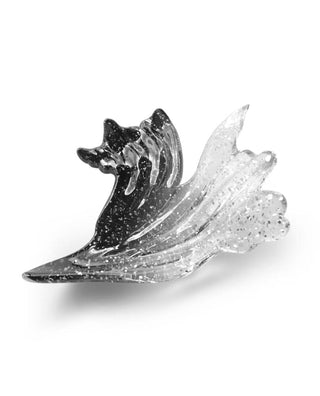 Citalora Cristal Grappe Pendentif Lumière Lustre
