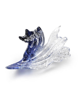 Citalora Cristal Grappe Pendentif Lumière Lustre