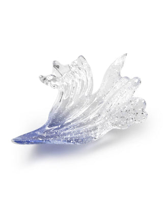 Citalora Cristal Grappe Pendentif Lumière Lustre